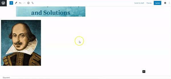 What’s new in WordPress 5.6? - Tyche Softwares