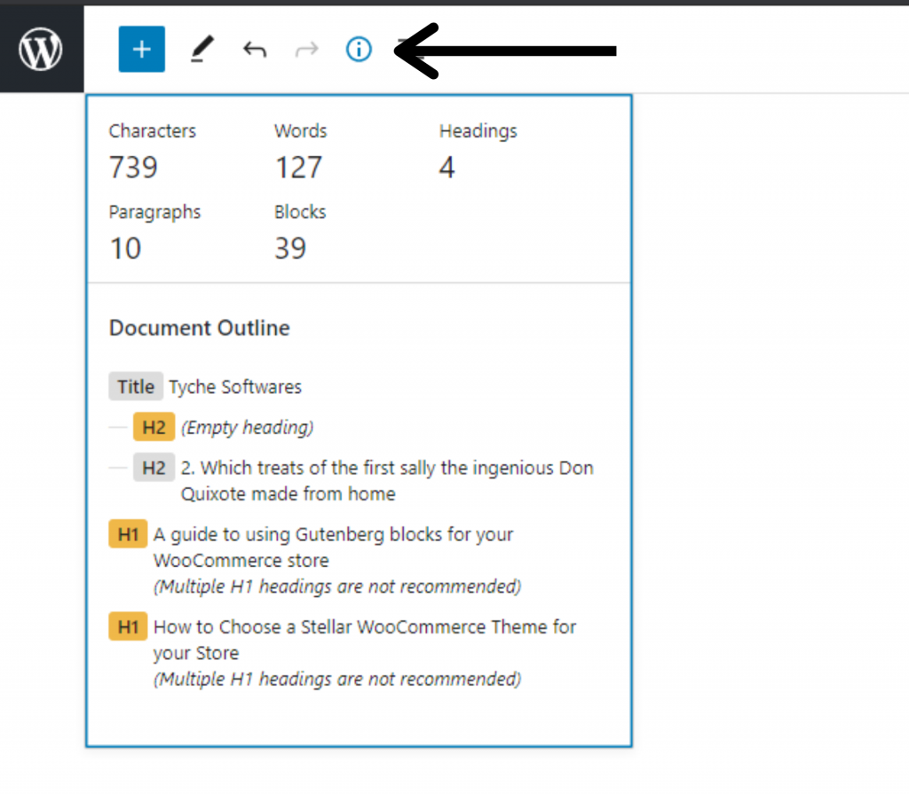 What’s new in WordPress 5.6? - Tyche Softwares