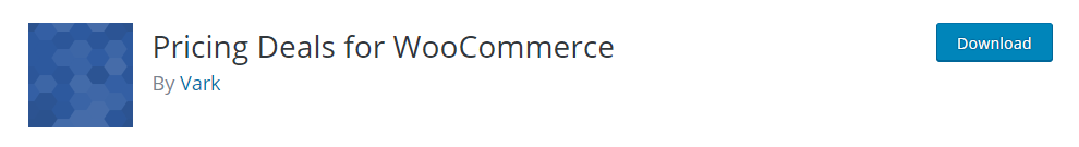 3 best free WooCommerce plugins for Buy One Get One Free promotion - Tyche Softwares