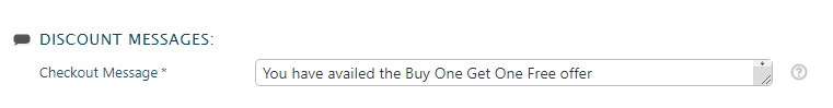 3 best free WooCommerce plugins for Buy One Get One Free promotion - Tyche Softwares