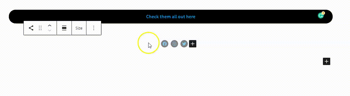 What's new in WordPress 5.7? - Tyche Softwares