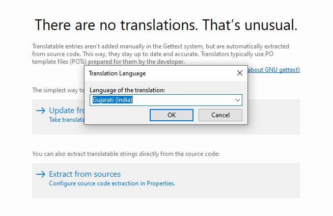 How to set up a multilingual WooCommerce store? - Tyche Softwares