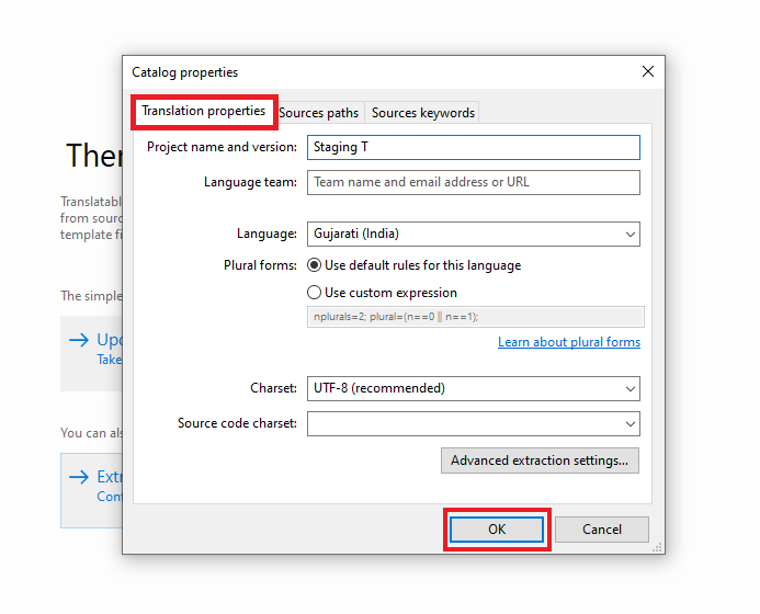 How to set up a multilingual WooCommerce store? - Tyche Softwares