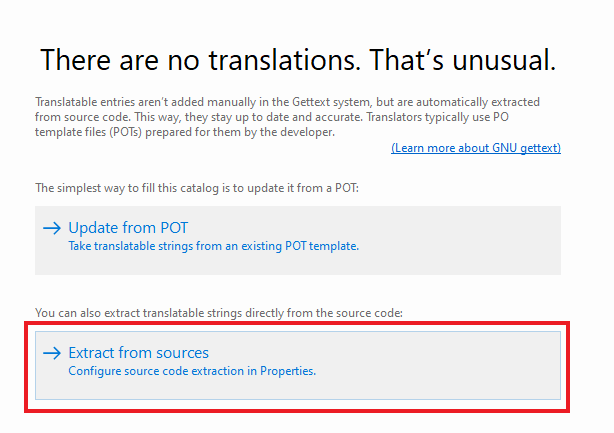 How to set up a multilingual WooCommerce store? - Tyche Softwares