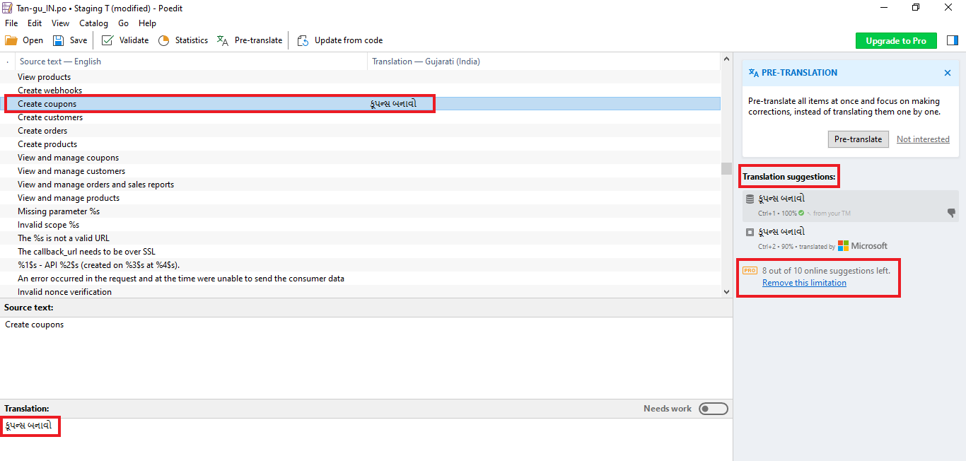 How to set up a multilingual WooCommerce store? - Tyche Softwares
