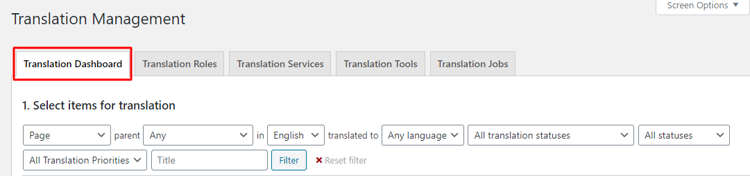 How to set up a multilingual WooCommerce store? - Tyche Softwares