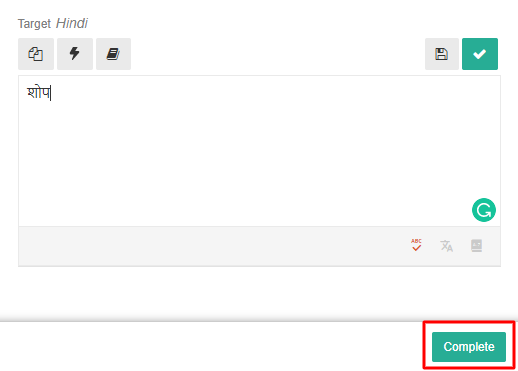 How to set up a multilingual WooCommerce store? - Tyche Softwares