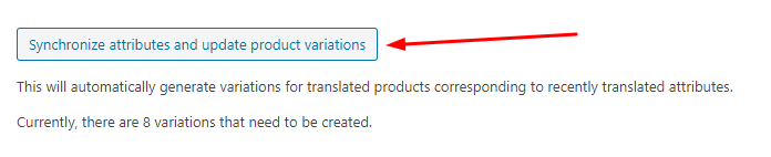 How to set up a multilingual WooCommerce store? - Tyche Softwares