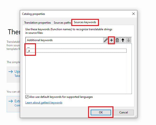 How to set up a multilingual WooCommerce store? - Tyche Softwares