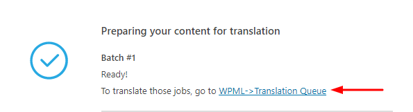 How to set up a multilingual WooCommerce store? - Tyche Softwares