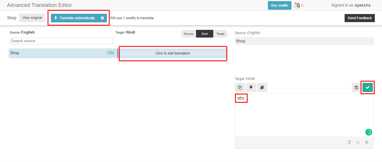 How to set up a multilingual WooCommerce store? - Tyche Softwares