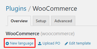 How to set up a multilingual WooCommerce store? - Tyche Softwares