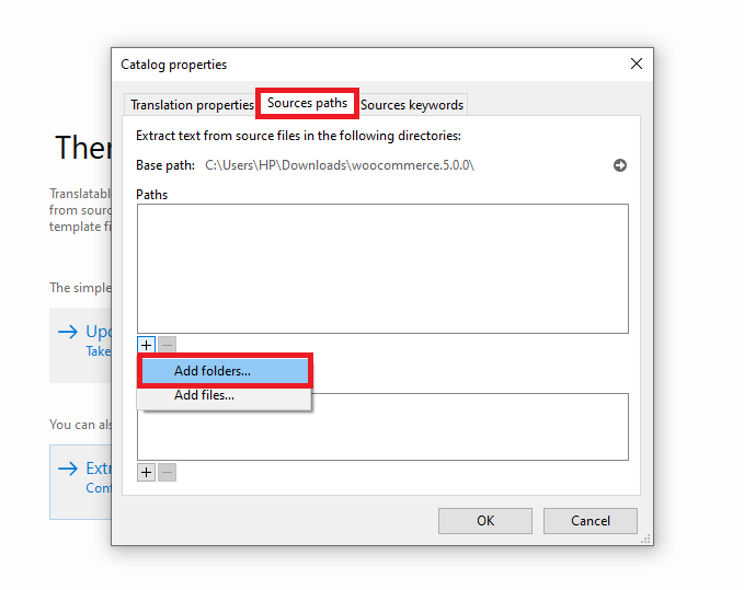 How to set up a multilingual WooCommerce store? - Tyche Softwares