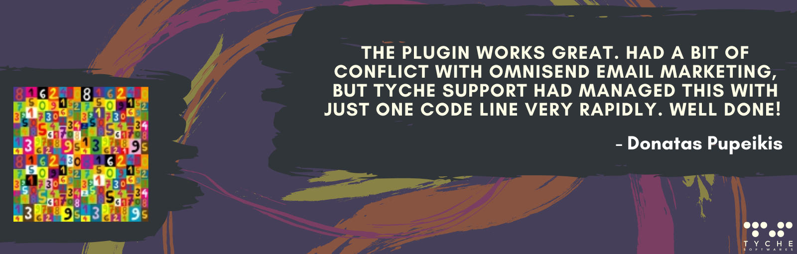 What’s the problem with the default WooCommerce approach for order numbers & how can you overcome that? - Tyche Softwares
