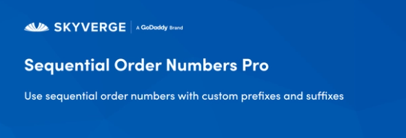 What’s the problem with the default WooCommerce approach for order numbers & how can you overcome that? - Tyche Softwares