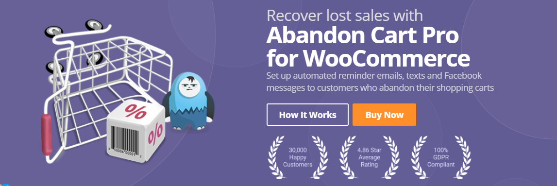 How Popups can help you boost your WooCommerce sales - Tyche Softwares