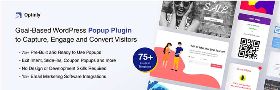 How Popups can help you boost your WooCommerce sales - Tyche Softwares