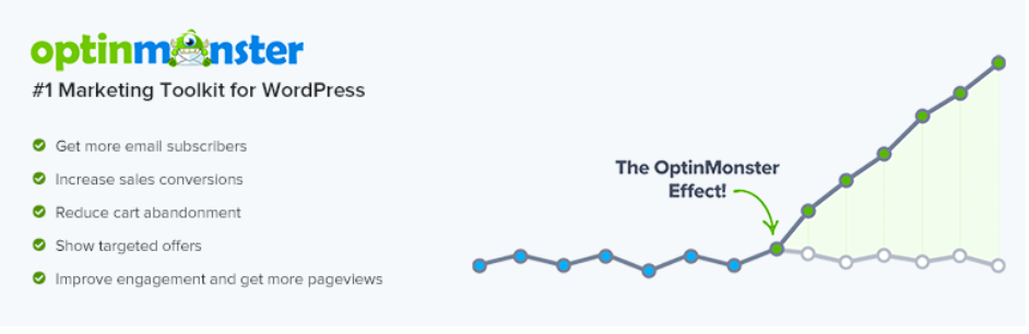 How Popups can help you boost your WooCommerce sales - Tyche Softwares