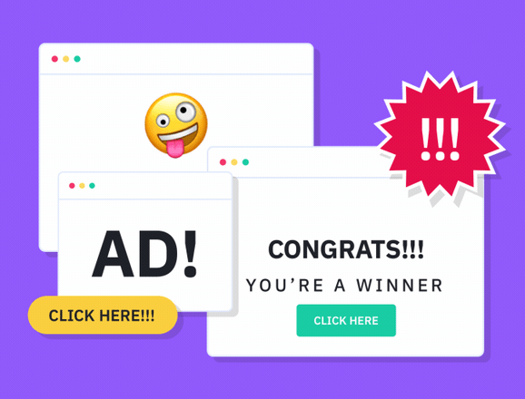 How Popups can help you boost your WooCommerce sales - Tyche Softwares