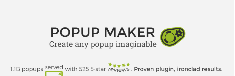 How Popups can help you boost your WooCommerce sales - Tyche Softwares