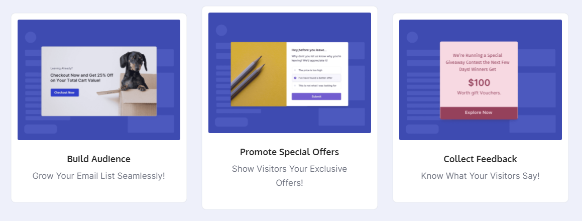 How Popups can help you boost your WooCommerce sales - Tyche Softwares