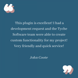 SKYROCKET YOUR SEASONAL SALES - Tyche Softwares