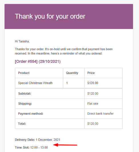 How to handle your online store during peak business months in a stress-free way - Tyche Softwares