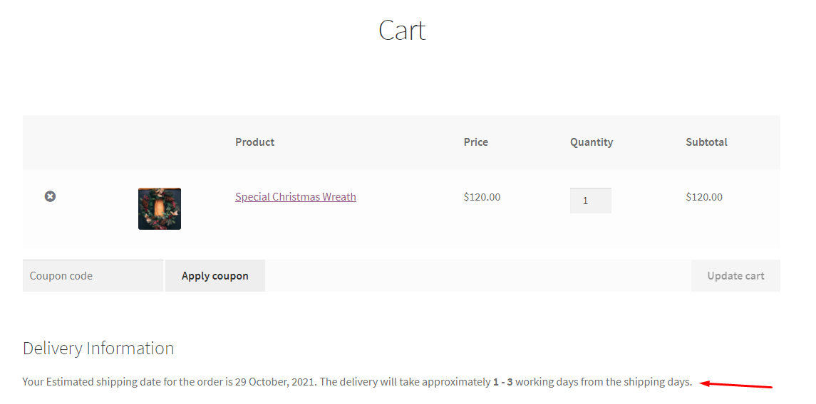 How to handle your online store during peak business months in a stress-free way - Tyche Softwares