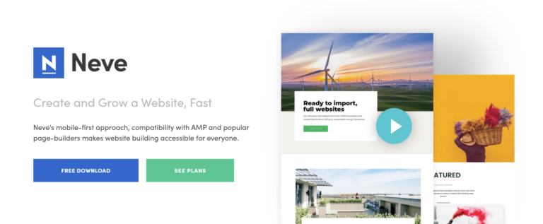 wordpress-tema-neve