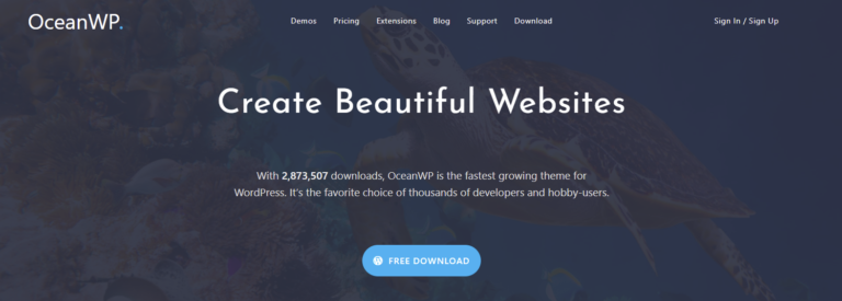 wordpress-tema-oceanwp