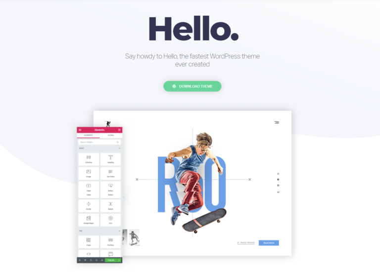 wordpress-tema-halo