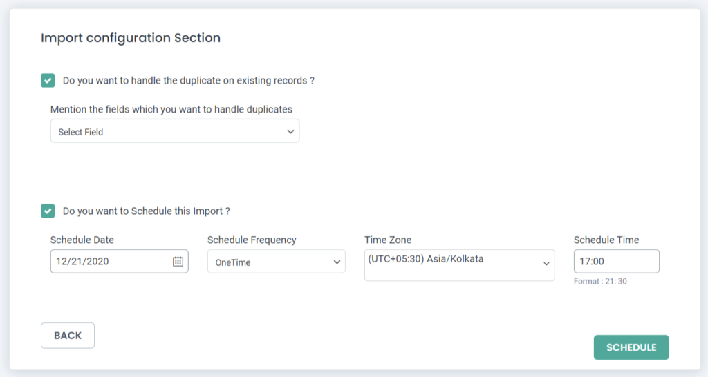 import_configuration_section_csv_importer
