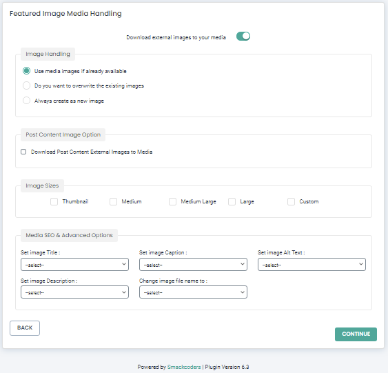 Ultimate-csv-importer-wp-import-media-handling.png