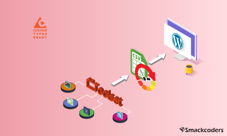 csv-import-toolset-types-blog-image