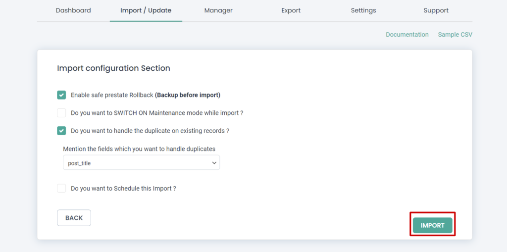 import-bbPress-data-in-a-click-1-1.png