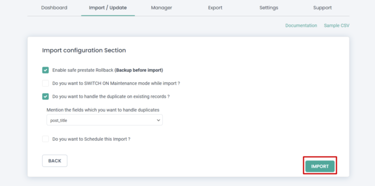 import-bbPress-data-in-a-click-1-1.png
