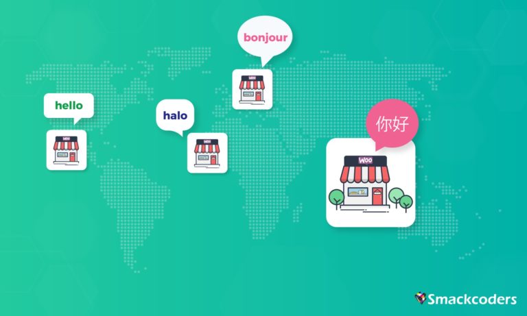 wp-multilingua-wpml-woocommerce-import-blog-image.jpg