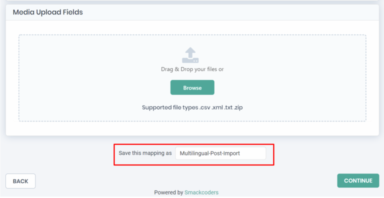 wordpress-data-import-mapping-template.png