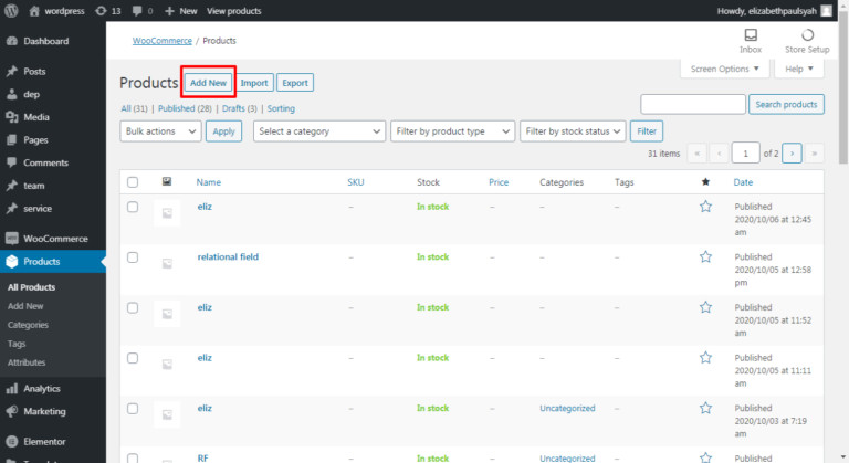 Add_new_woocommerce_products.png