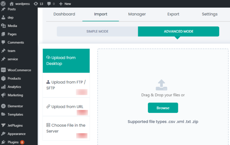 upload_woocommerce_csv_from_desktop.png