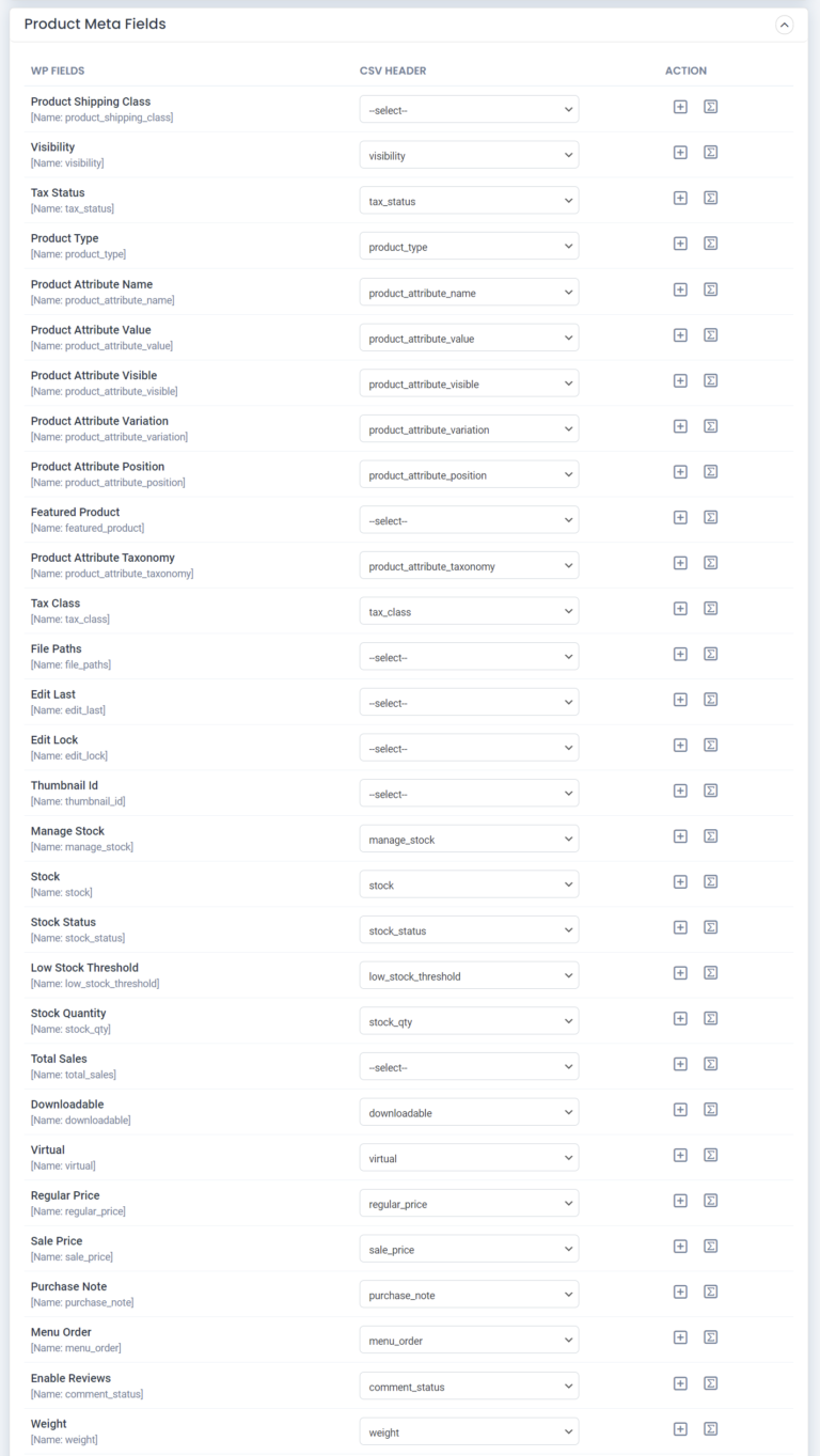 wp-ultimate-csv-importer-product-meta-fields-mapping.png