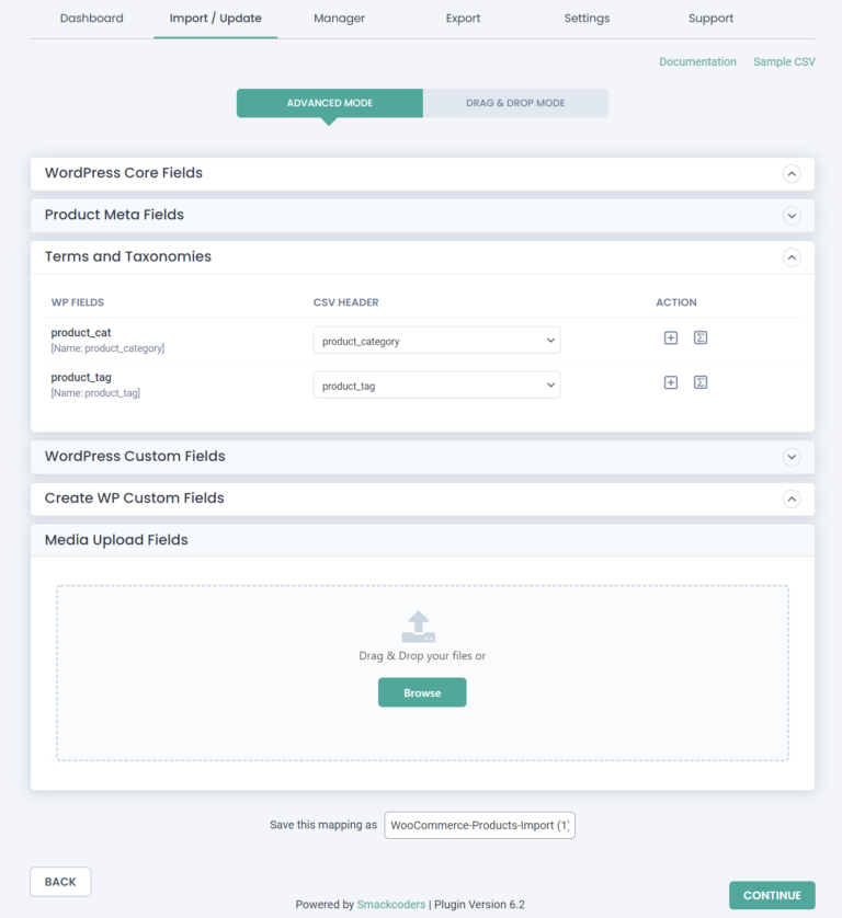wp-ultimate-csv-importer-mapping-terms-and-taxonomies.png