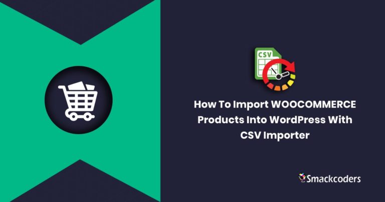how_to_import_woocomerce