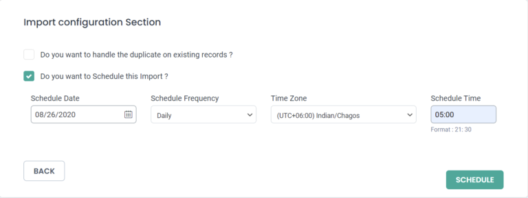 wp-ultimate-csv-importer-schedule-woocommerce-product-import.png