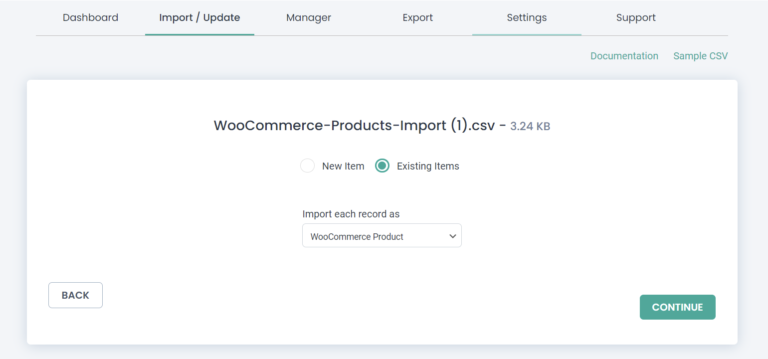 update-existing-woocommerce-products-wp-ultimate-csv-importer.png