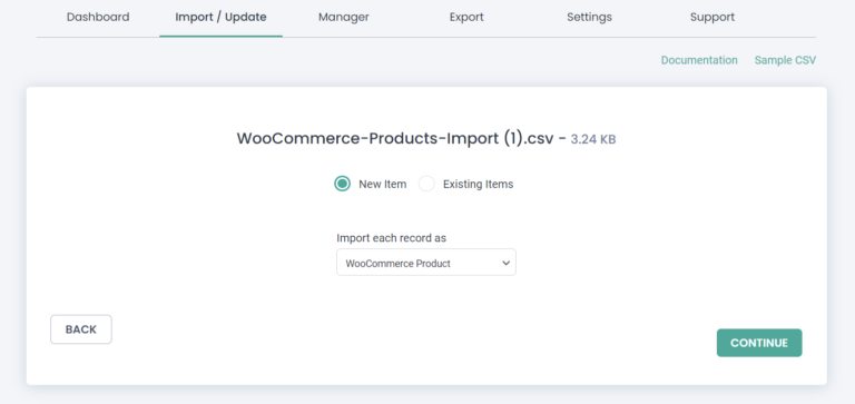 wp-ultimate-csv-importer-upload-woocommerce-products-csv.png