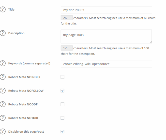 ultime-csv-importer-all-in-one-seo-admin-view
