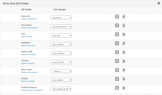 ultime-csv-importer-tout-en-un-seo-import.png