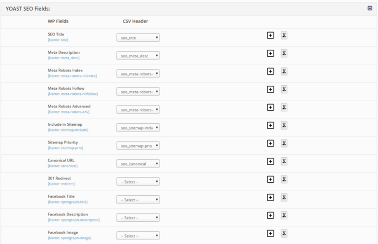 ultime-csv-importer-yoast-seo-import.png