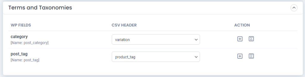 ultimate-csv-importer-wp-importer-terms-taxonomies